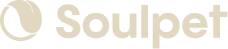 SOULPET FOODS