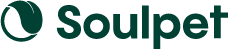 SOULPET FOODS