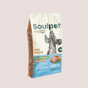 Soulpet Full Free