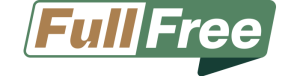 full-free-soulpet