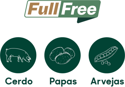soulpetfull free